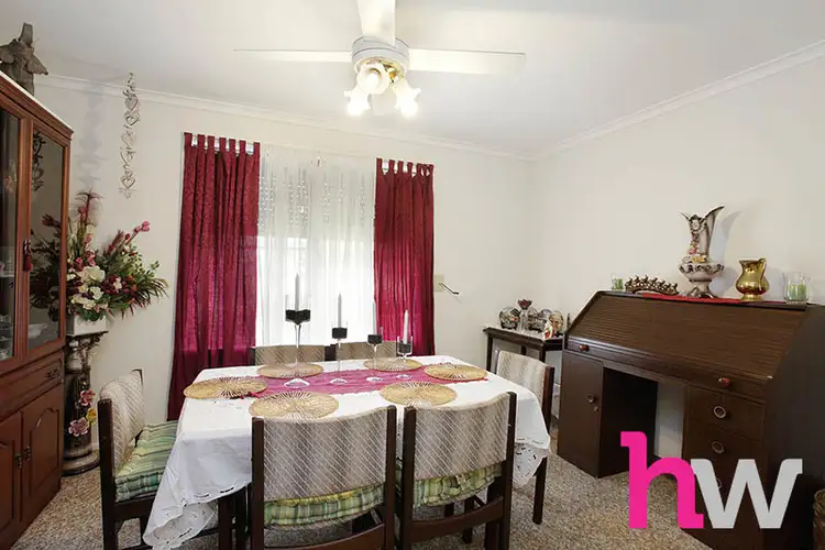 Third view of Homely house listing, 14 Bogong Street, Corio VIC 3214