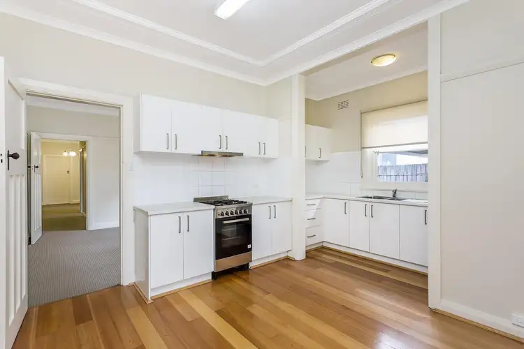 Third view of Homely house listing, 96 Coronation Parade, Croydon Park NSW 2133