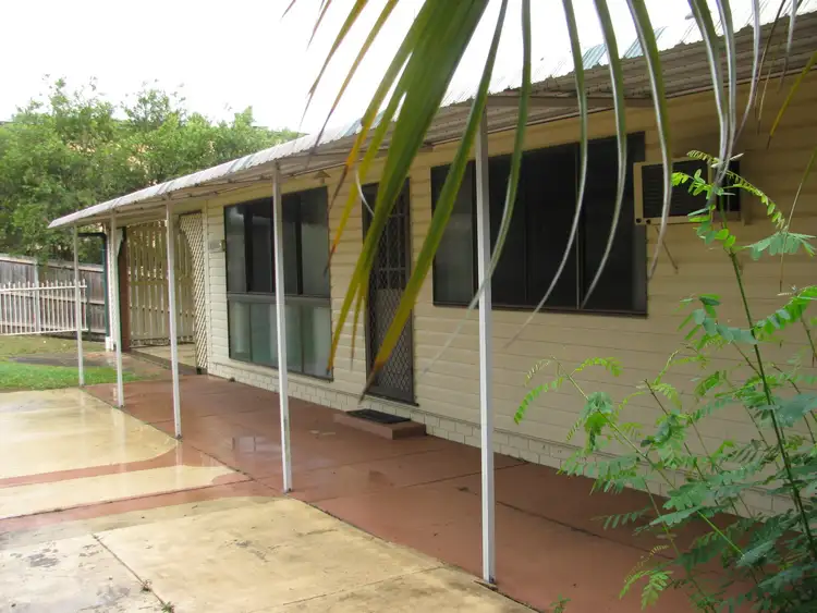 Main view of Homely house listing, 2A Henry Street, Gympie QLD 4570