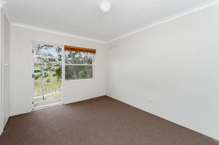 Third view of Homely unit listing, 9/111 Duncan Street, Maroubra NSW 2035