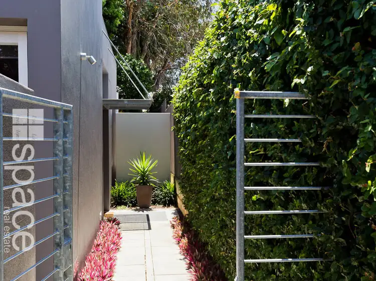 Fourth view of Homely house listing, 6 Vera Street, Cottesloe WA 6011