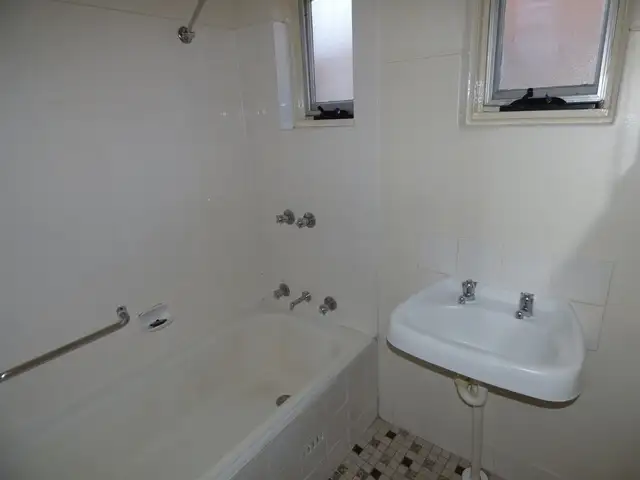 Seventh view of Homely house listing, 8 SAXON STREET, Belfield NSW 2191