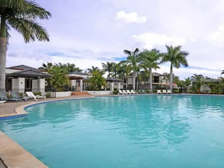Main view of Homely house listing, 26/64 Gilston Road, Nerang QLD 4211