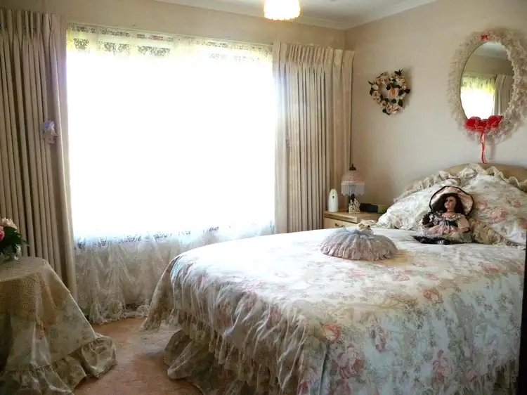 Third view of Homely house listing, 27 Vine Street, Holbrook NSW 2644