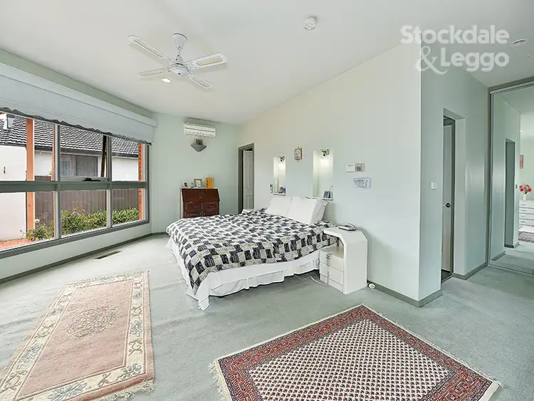 Sixth view of Homely house listing, 14 Winster Court, Greenvale VIC 3059