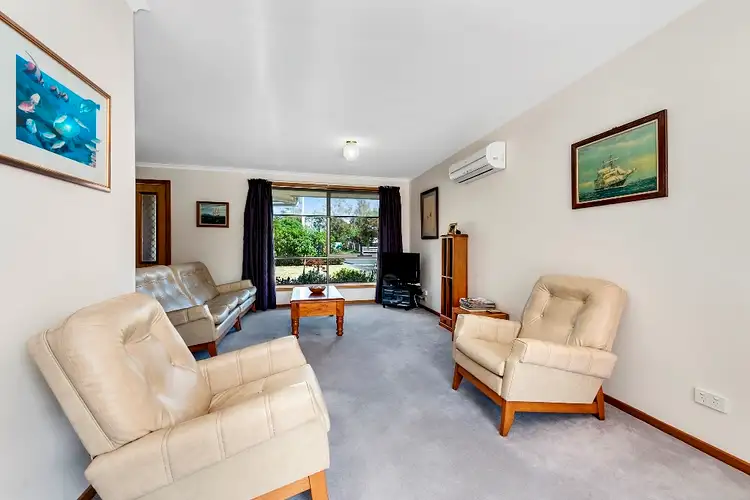 Fourth view of Homely house listing, 55 Alexander Street, Shearwater TAS 7307