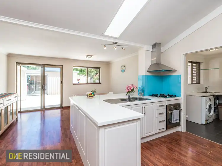 Third view of Homely house listing, 7 Webb Street, Gosnells WA 6110