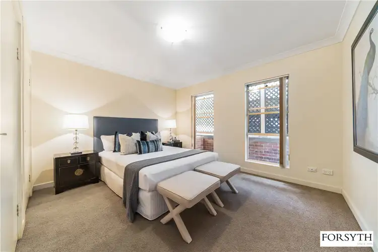 Sixth view of Homely house listing, 22 James Street, Chatswood NSW 2067