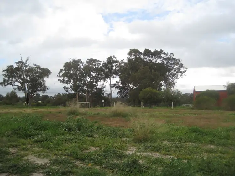 Seventh view of Homely land listing, 3 Chidlow Way, Roelands WA 6226