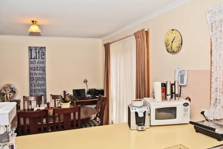 Sixth view of Homely house listing, 5/841 Fifteenth Street, Mildura VIC 3500