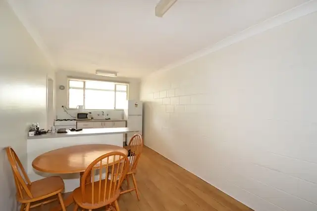 Sixth view of Homely unit listing, 5/3 Arunga Street, The Gap NT 870