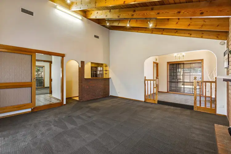 Fifth view of Homely house listing, 4 Emery Court, Altona VIC 3018