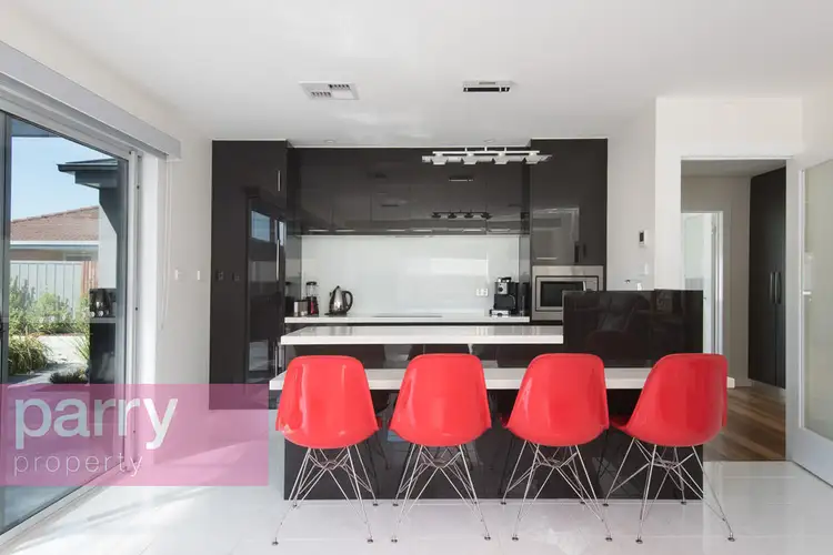 Main view of Homely house listing, 96 Alanvale Road, Newnham TAS 7248