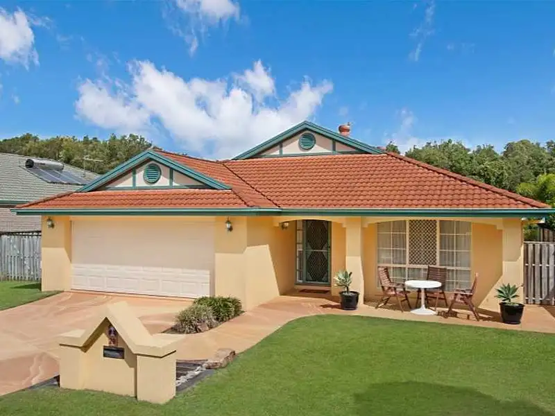 Main view of Homely house listing, 29 Kingfisher Circuit, Kingscliff NSW 2487