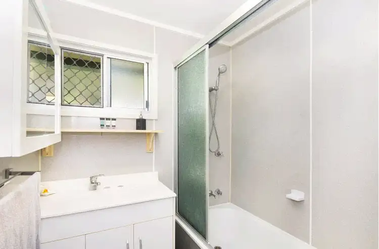 Fifth view of Homely house listing, 11 Wakeford Street, Aitkenvale QLD 4814
