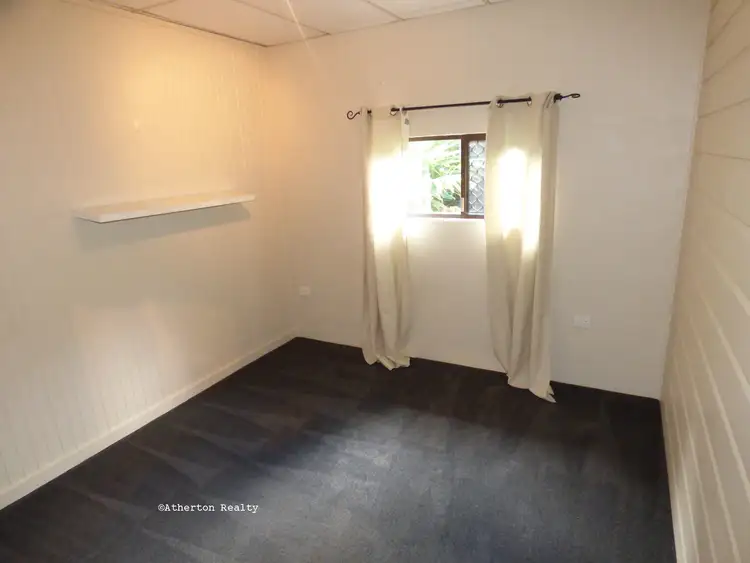 Sixth view of Homely house listing, 10 Danbulla Crescent, Atherton QLD 4883