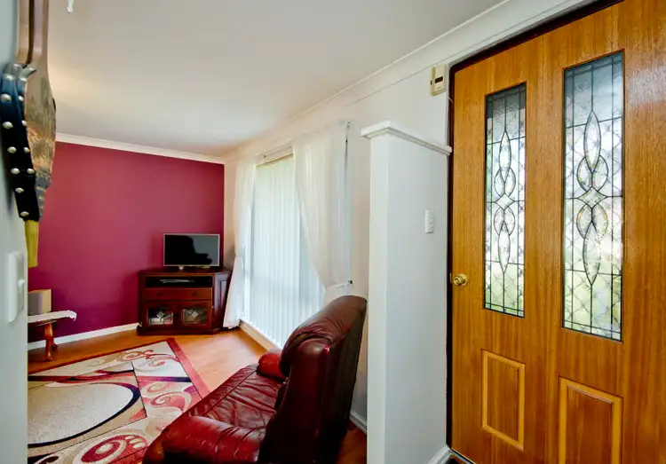 Third view of Homely house listing, 49 Walker Crescent, High Wycombe WA 6057