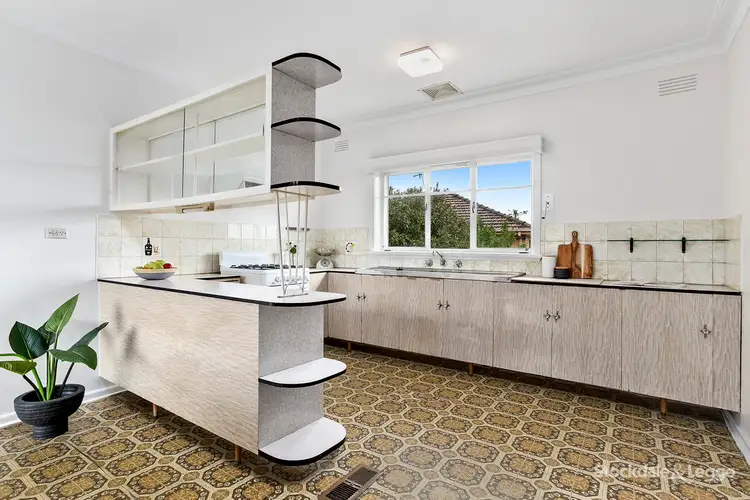 Fourth view of Homely house listing, 109 Augustine Terrace, Glenroy VIC 3046