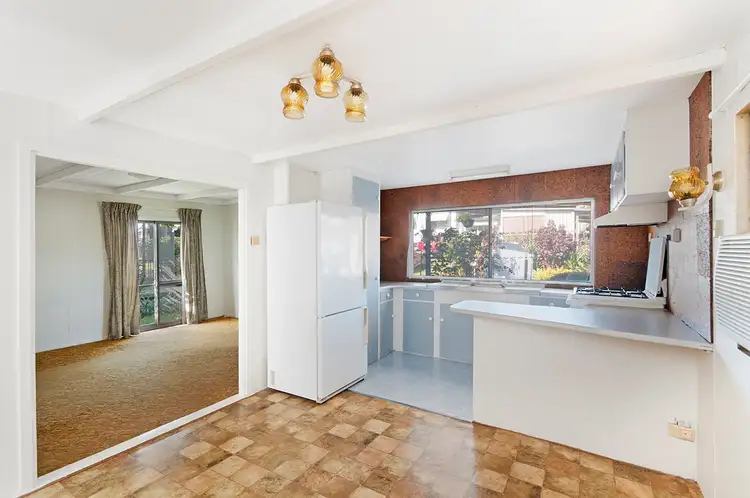 Third view of Homely house listing, Address available on request