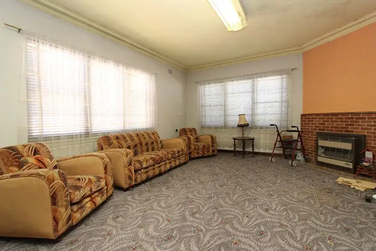 Third view of Homely house listing, 218 Rankin Street, Bathurst NSW 2795
