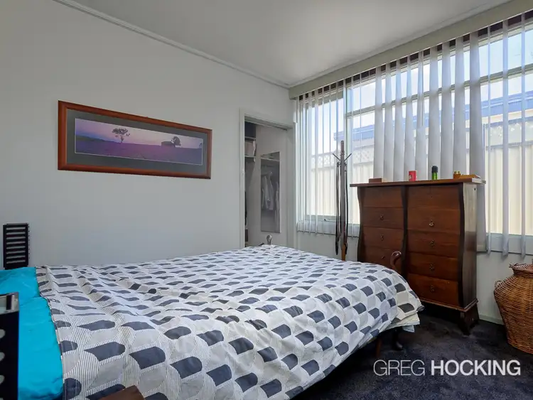 Fourth view of Homely townhouse listing, 5/382 Bluff Road, Sandringham VIC 3191