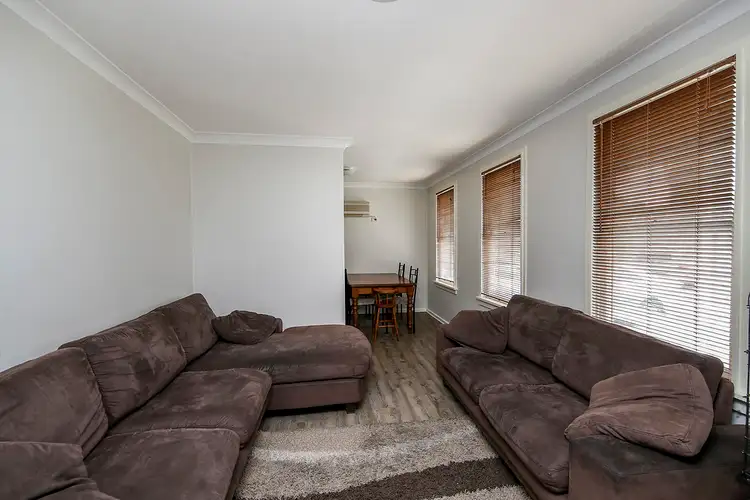 Second view of Homely house listing, 56 Catherine Street, Swansea NSW 2281