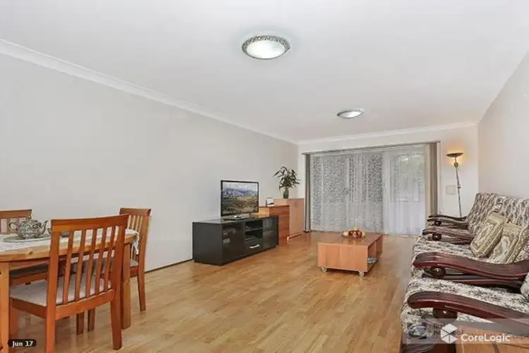 Fourth view of Homely townhouse listing, 4/128 Auburn Road, Auburn NSW 2144