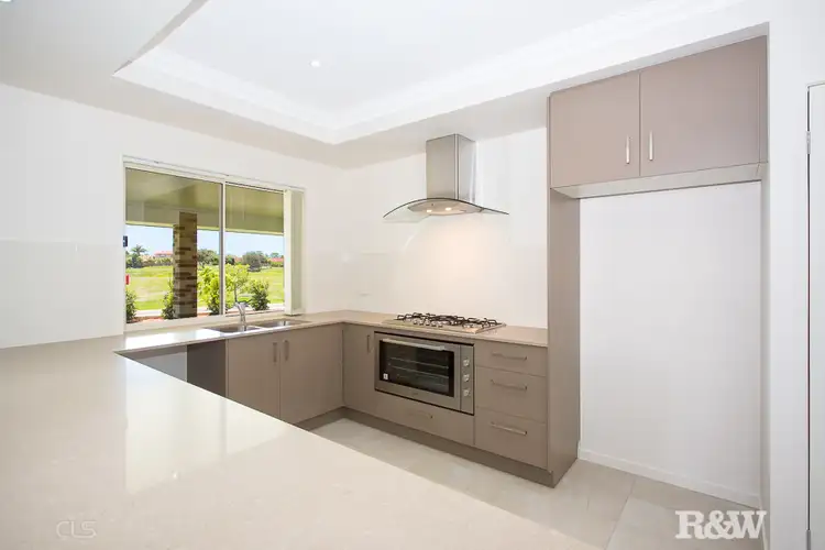 Fifth view of Homely house listing, 32 Pentas Drive, Bongaree QLD 4507