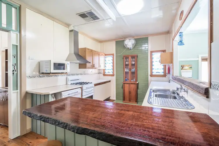 Sixth view of Homely house listing, 8 Crown Street, Dubbo NSW 2830