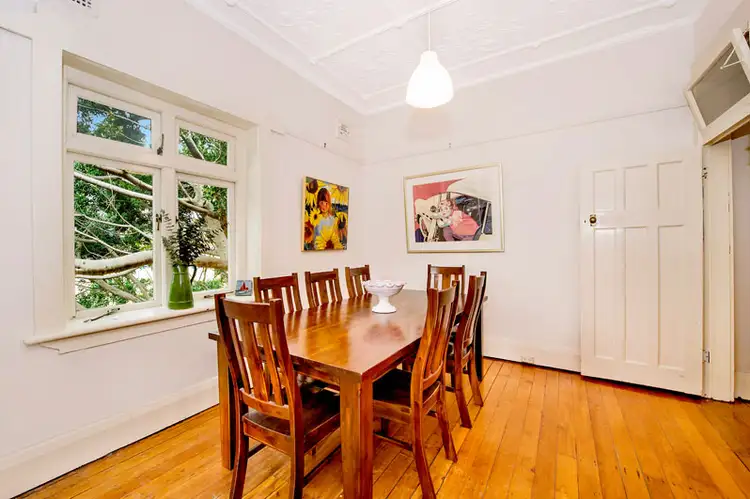 Fifth view of Homely apartment listing, 5/21 Lamrock Avenue, Bondi Beach NSW 2026