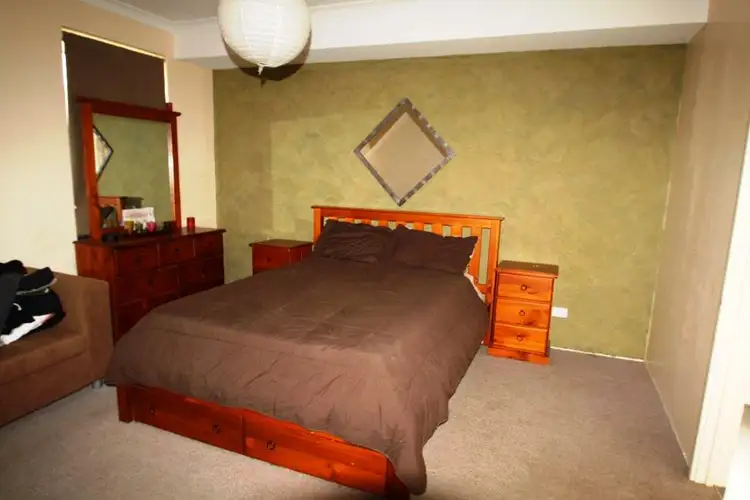 Seventh view of Homely house listing, 25 Sundercombe Loop, Waroona WA 6215