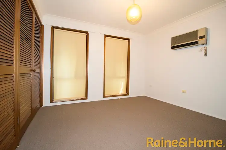 Fifth view of Homely house listing, 114 Baird Drive, Dubbo NSW 2830
