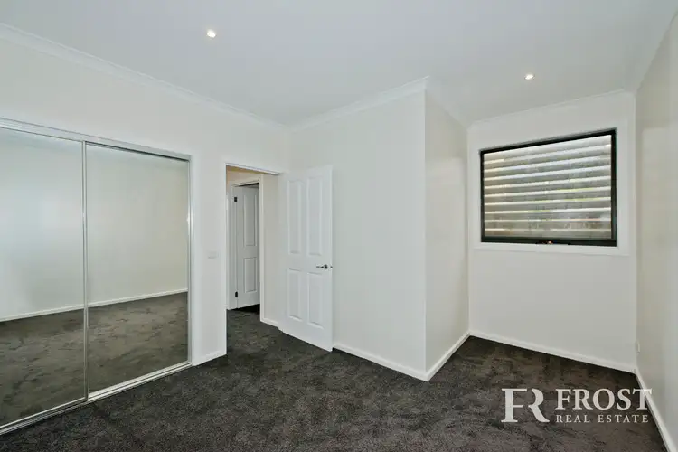 Fourth view of Homely unit listing, 1d/29 Diamond Blvd, Greensborough VIC 3088