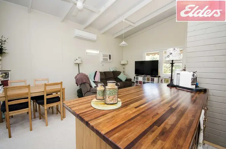 Fourth view of Homely house listing, 4 Spring Avenue, Wodonga VIC 3690