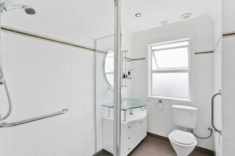 Fourth view of Homely unit listing, 45/56 Anzac Parade, Kensington NSW 2033