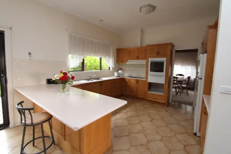 Seventh view of Homely house listing, 62 Osborne Avenue, West Bathurst NSW 2795