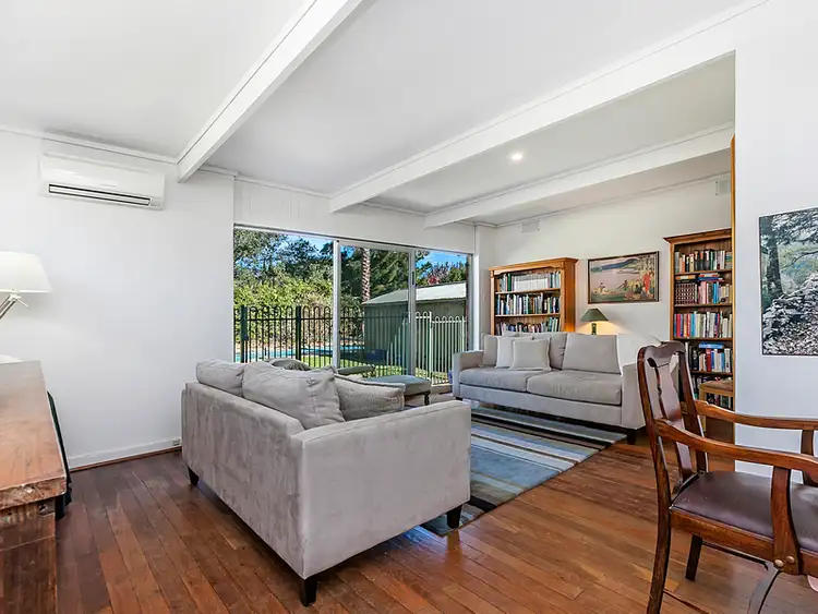 Sixth view of Homely house listing, 40 Frontenac Avenue, Panorama SA 5041