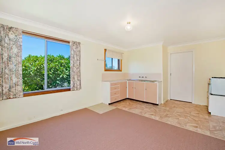 Sixth view of Homely house listing, 1550 Ocean Drive, Lake Cathie NSW 2445