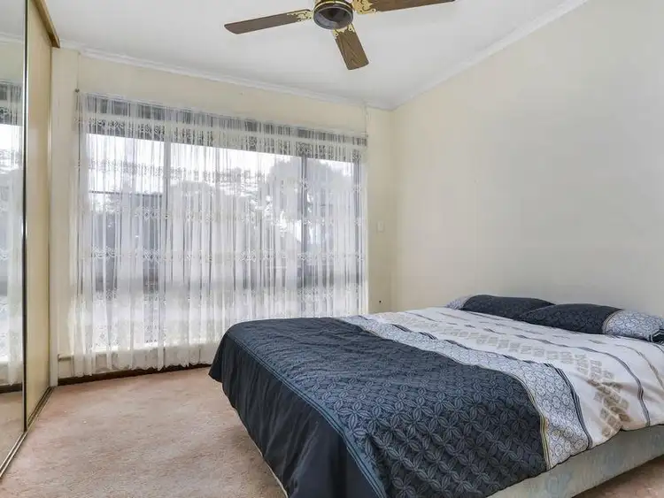 Sixth view of Homely house listing, 6 Ray St, Para Hills SA 5096