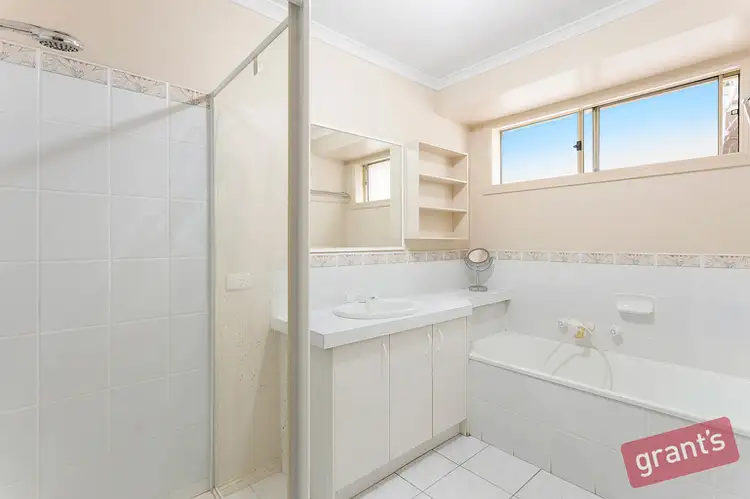 Sixth view of Homely house listing, 9 Greg Court, Narre Warren VIC 3805