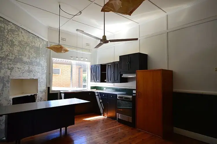 Sixth view of Homely house listing, 56 Hebburn Street, Pelaw Main NSW 2327