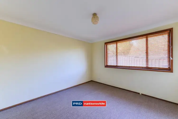 Fifth view of Homely semi-detached listing, 35 Rawson Avenue, Tamworth NSW 2340