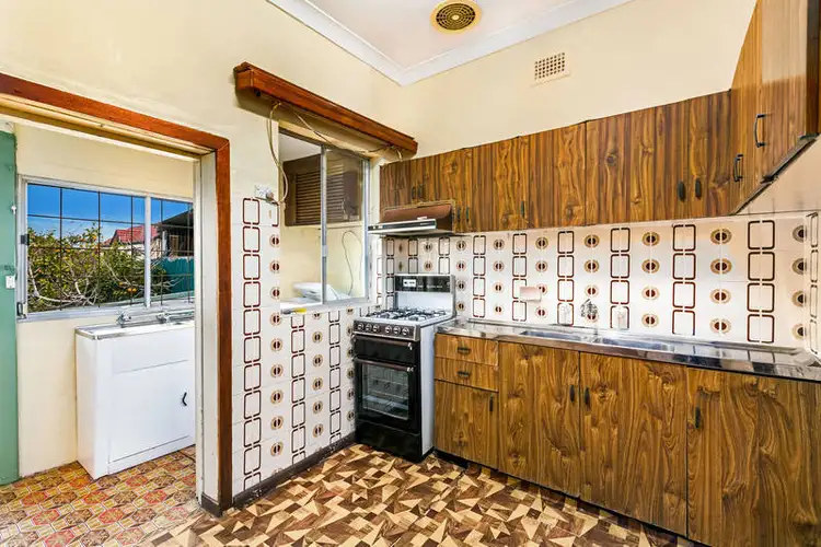 Third view of Homely house listing, 99 Macaulay Road, Stanmore NSW 2048