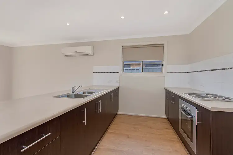 Third view of Homely house listing, 19 Isabel Road, Munno Para West SA 5115