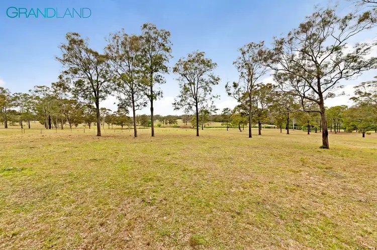 Fourth view of Homely rural property listing, Address available on request