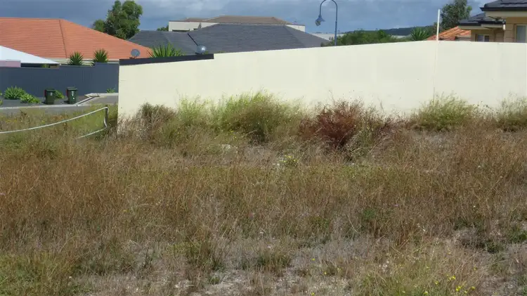 Third view of Homely land listing, 2 Clearwater Court, Port Lincoln SA 5606