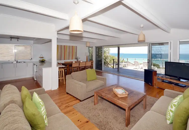 Fourth view of Homely house listing, 149 Quay Road, Callala Beach NSW 2540