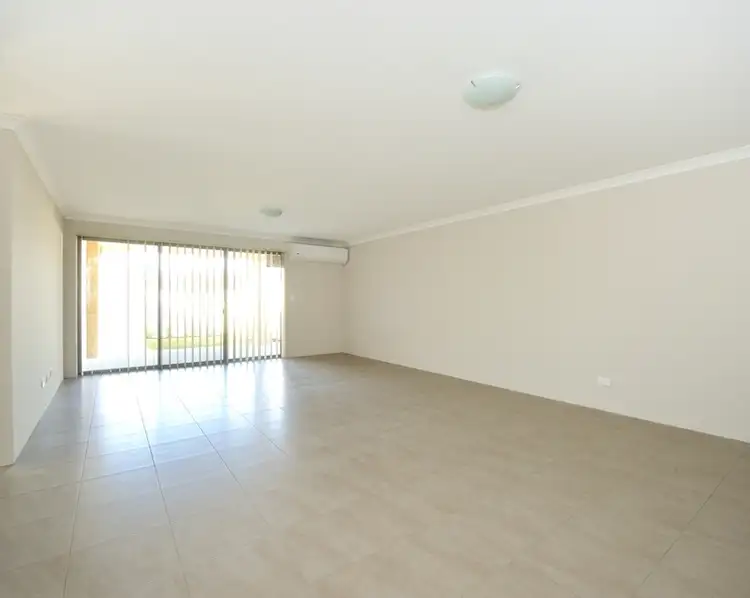 Sixth view of Homely house listing, 10 Pendragon Lane, Baldivis WA 6171