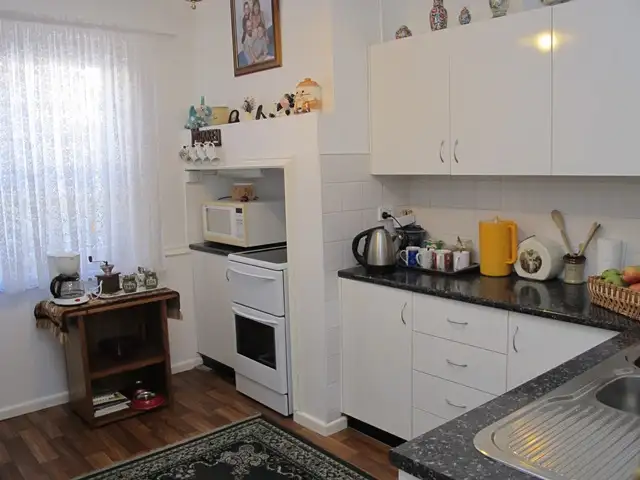 Fourth view of Homely house listing, 71 Horatio Street, Mudgee NSW 2850