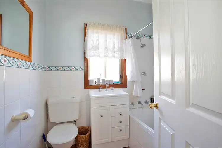 Seventh view of Homely house listing, 8 Tobruk Street, Lithgow NSW 2790